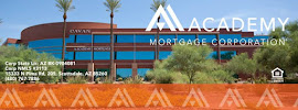 Academy Mortgage 01