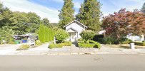 Redmond Mortgage 01