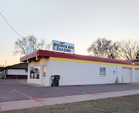 Wisconsin Auto Title Loans, Inc. 01