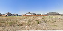 First Texas Homes - Somerset 02