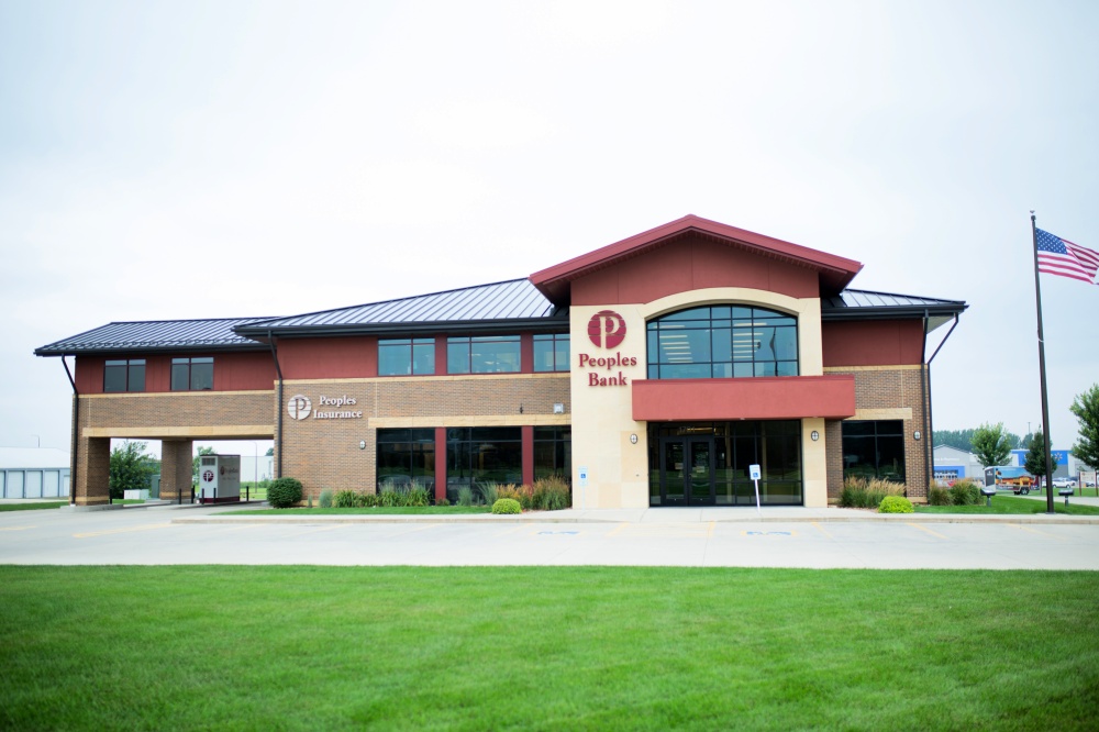 Peoples Bank Wealth Management Group 01