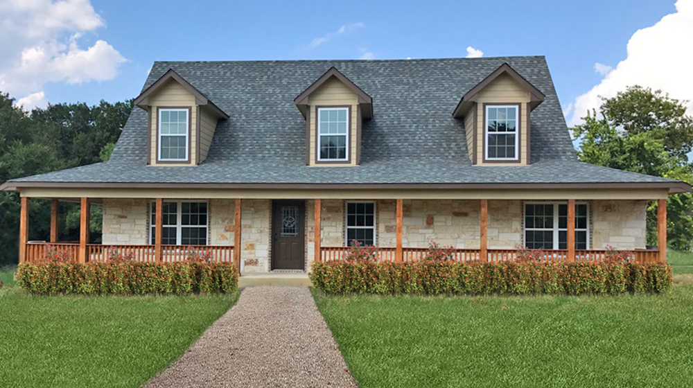 United Built Homes 01