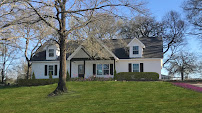 United Built Homes 02