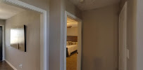 United Built Homes 04