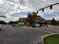 UFirst Credit Union 02