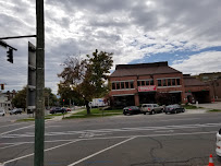UFirst Credit Union 04