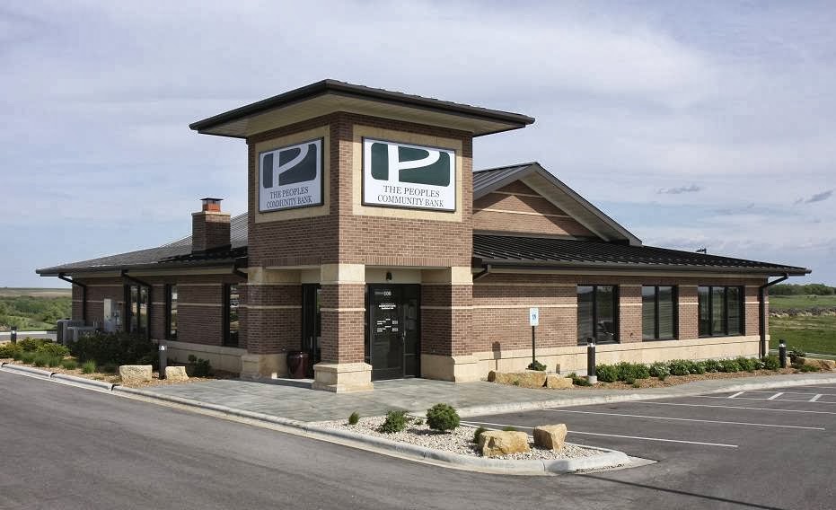 The Peoples Community Bank 01