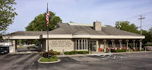 The Peoples Community Bank 02