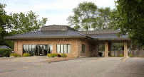 The Peoples Community Bank 04