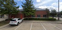 PNC Bank 02