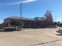 PNC Bank 03