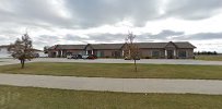 Hard Money lenders Grand Forks ND 01