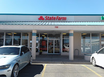 Lou Santoro - State Farm Insurance Agent 02