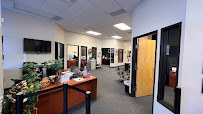Lou Santoro - State Farm Insurance Agent 03