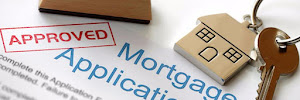Go Home Mortgage, Inc. 01