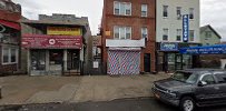Go Home Mortgage, Inc. 02