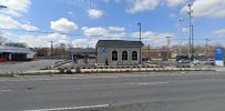 Fifth Third Bank & ATM 03