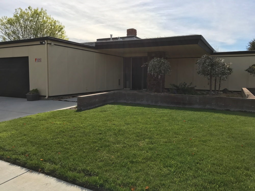 EO Mortgage - Rio Vista 01