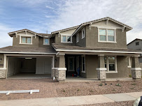 Allen Fredrickson - Licensed Mortgage Loan Officer 02