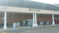 PNC Bank 02