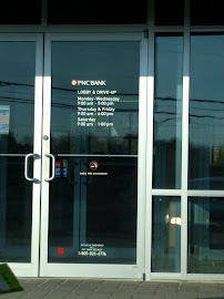 PNC Bank 03
