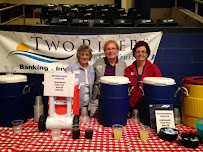 Two Rivers Bank & Trust 03