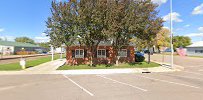 Iowa Prairie Bank 01