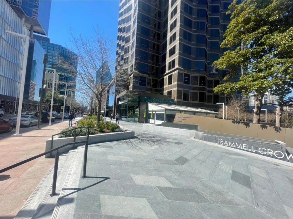 Goldman Sachs & Co 01