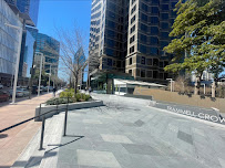 Goldman Sachs & Co 01