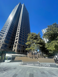 Goldman Sachs & Co 03