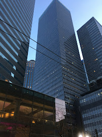 Goldman Sachs & Co 04
