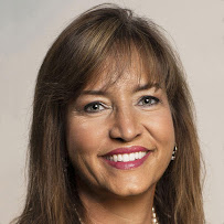 Cynthia Hines 03