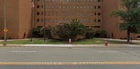 Virginia Credit Union 01