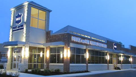 PFFCU - Police and Fire Federal Credit Union 01
