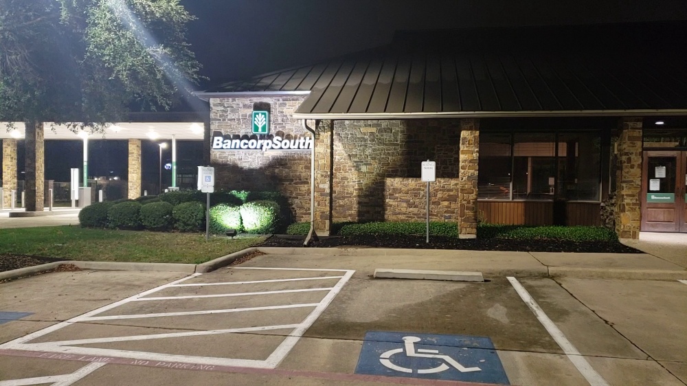 BancorpSouth Bank 01