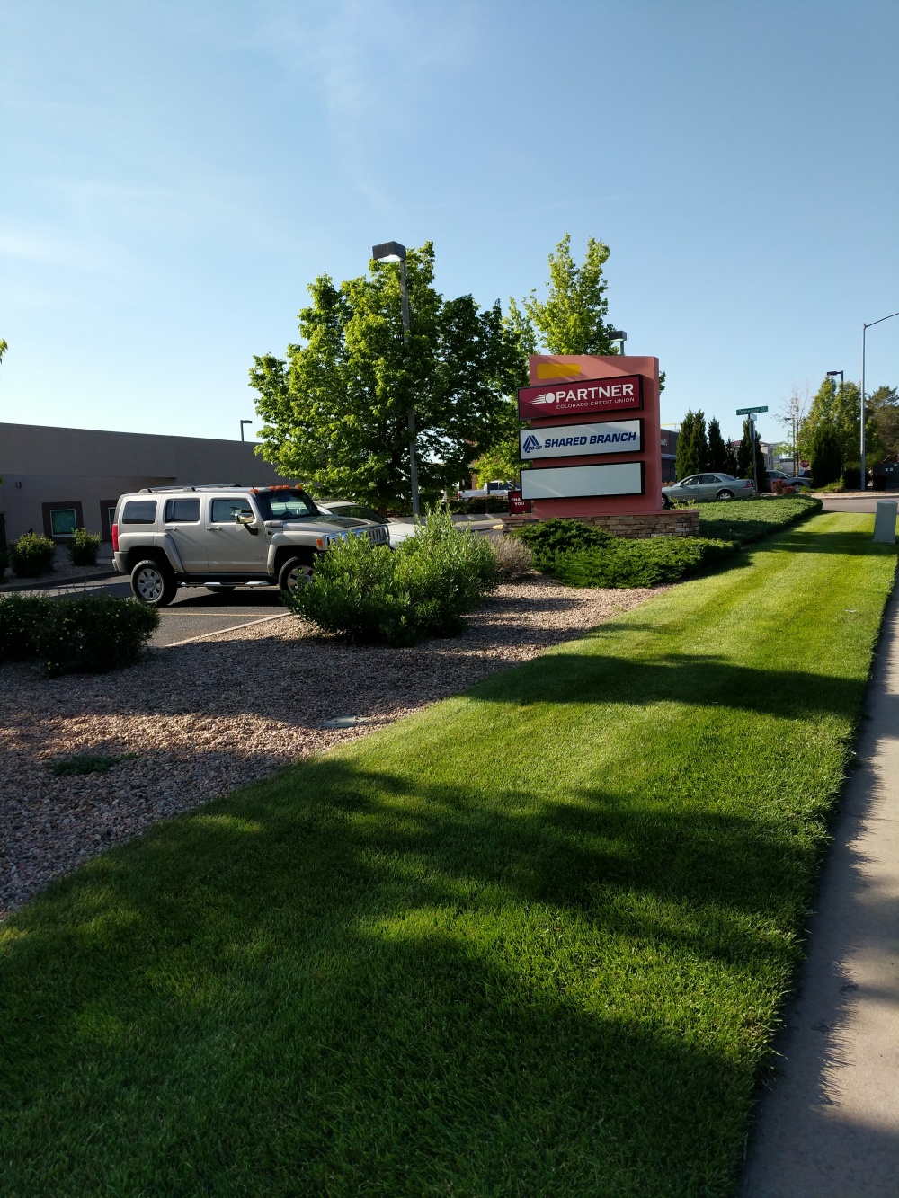 Partner Colorado Credit Union 01