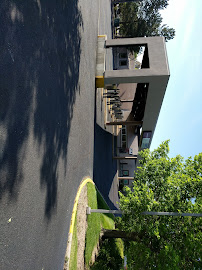 Partner Colorado Credit Union 02