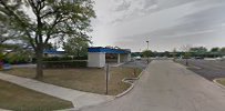 BMO Harris Bank 01