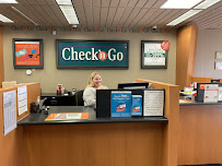 Check `n Go 02