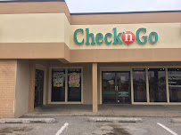Check `n Go 03