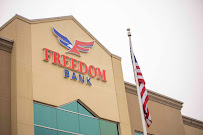 Freedom Bank 03
