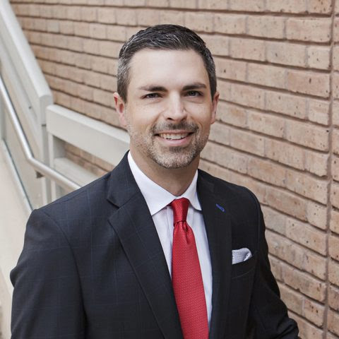 Merrill Lynch Wealth Management Advisor Brent R Chappell 01