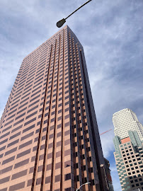 First Republic Bank 02