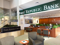 First Republic Bank 04
