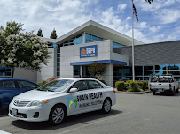 SAFE Credit Union 01