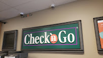 Check `n Go 02