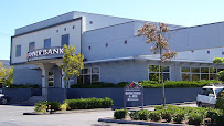 Banner Bank 01