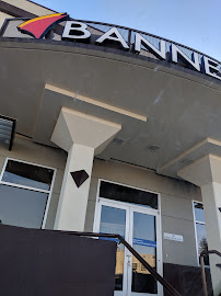 Banner Bank 03
