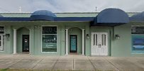 Lisa Amorosa at FBC Mortgage, LLC 01