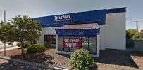 TitleMax Title Loans 02